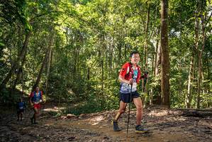 BIB: 
                            <button type="button" onclick="openModal(18989804)" class="btn btn-primary btn-sm float-right btn-popup" data-toggle="modal" data-target=".modal-high-quality">
                        <i class="fas fa-shopping-cart"></i> Add to Cart
                    </button>
                                            <button type="button" onclick="isThisMe(18989804, true)" class="btn btn-success btn-sm float-right btn-popup btn-isme hidden" data-toggle="tooltip" data-placement="bottom" title="นี่คือรูปของคุณใช่ไหม คลิกที่นี่เพื่อเอาเข้าอัลบั้ม">
                        <i class="fas fa-plus"></i> Add to album
                    </button>
                    <button type="button" onclick="isThisMe(18989804, false)" class="btn btn-warning btn-sm float-right btn-popup btn-isnotme hidden">
                        <i class="fas fa-ban"></i> Remove from album
                    </button>